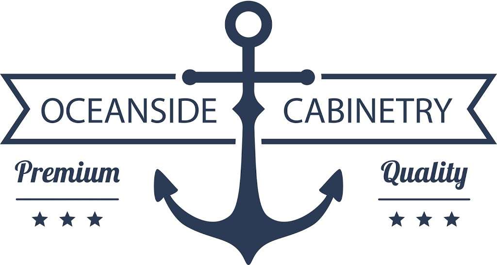 Oceanside Cabinetry Corp | 3377 Park Ave, Oceanside, NY 11572, USA | Phone: (516) 395-1198