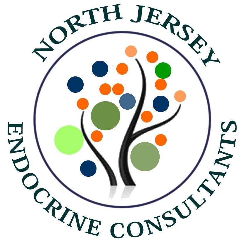 North Jersey Endocrine Consultants, LLC | 1 Indian Rd #8, Denville, NJ 07834 | Phone: (973) 625-2121