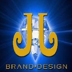 JJ Brand Jeweler Design | 6346 Lantana Rd, Lake Worth, FL 33463, USA | Phone: (561) 742-0180