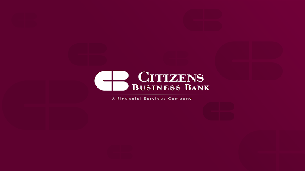 Citizens Business Bank | 2400 E Gonzales Rd, Oxnard, CA 93036 | Phone: (805) 485-7600