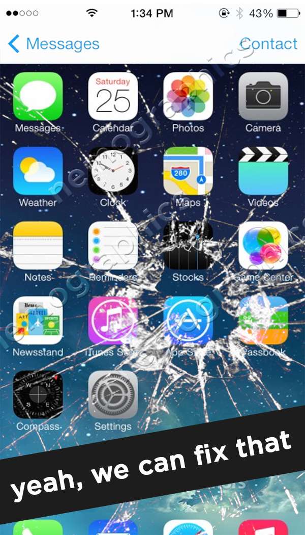 Prepaid Spot iPhone Repair & Unlock Service | 18931 Norwalk Blvd, Artesia, CA 90701, USA | Phone: (562) 348-8383