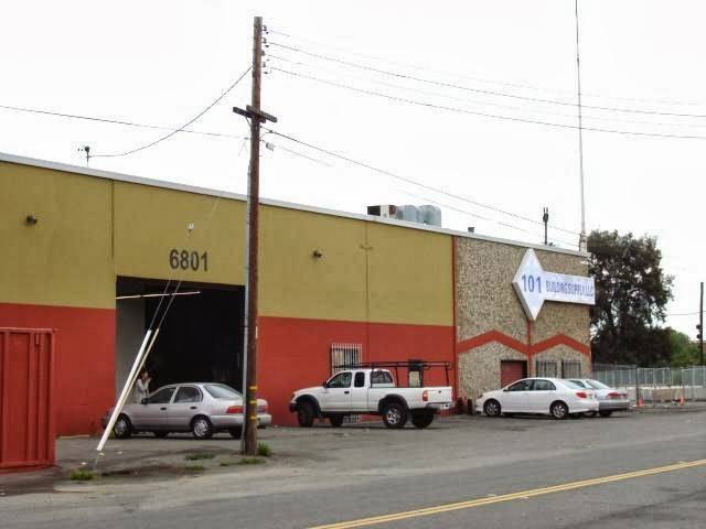 101 Building Supply LLC | 6801 Folsom Blvd, Sacramento, CA 95819, USA | Phone: (916) 739-8588