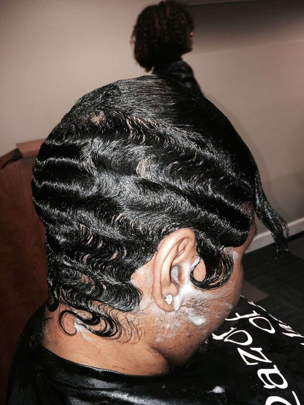 Pazzion Hair Studio | 6405 Brightlea Dr, Lanham, MD 20706 | Phone: (301) 306-9131