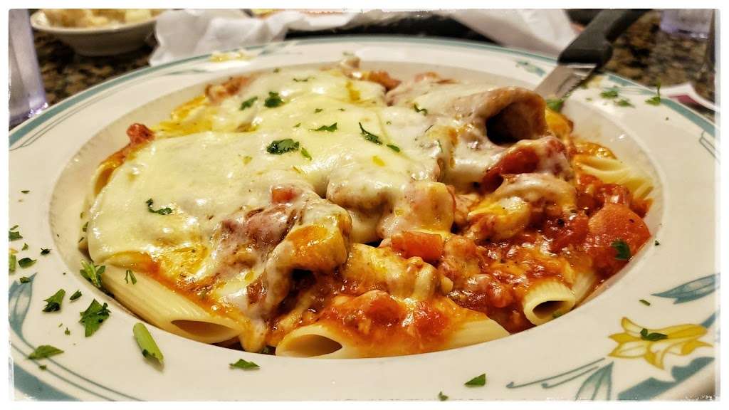 Mays Landing Diner | 6177 Harding Hwy, Mays Landing, NJ 08330, USA | Phone: (609) 625-5051