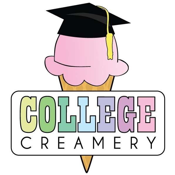 College Creamery | Wilton, CT 06897, USA | Phone: (203) 722-9499