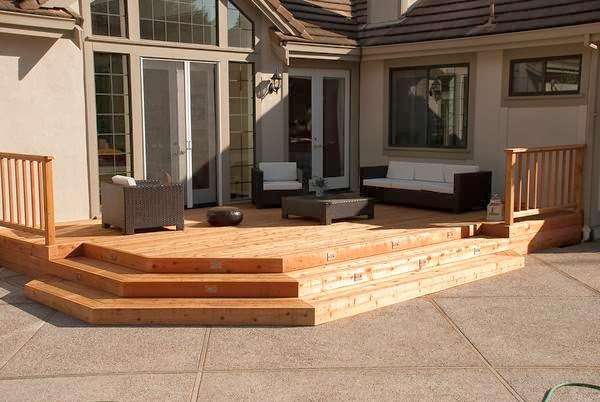 HW Construction | 2742 Velvet Way, Walnut Creek, CA 94596, USA | Phone: (925) 497-2687 HW Construction | 2742 Velvet Way, Walnut Creek, CA 94596, USA | Phone: (925) 497-2687