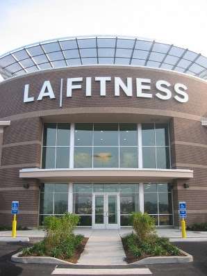 LA Fitness | 50 Watkins Park Dr, Upper Marlboro, MD 20774 | Phone: (301) 909-7669