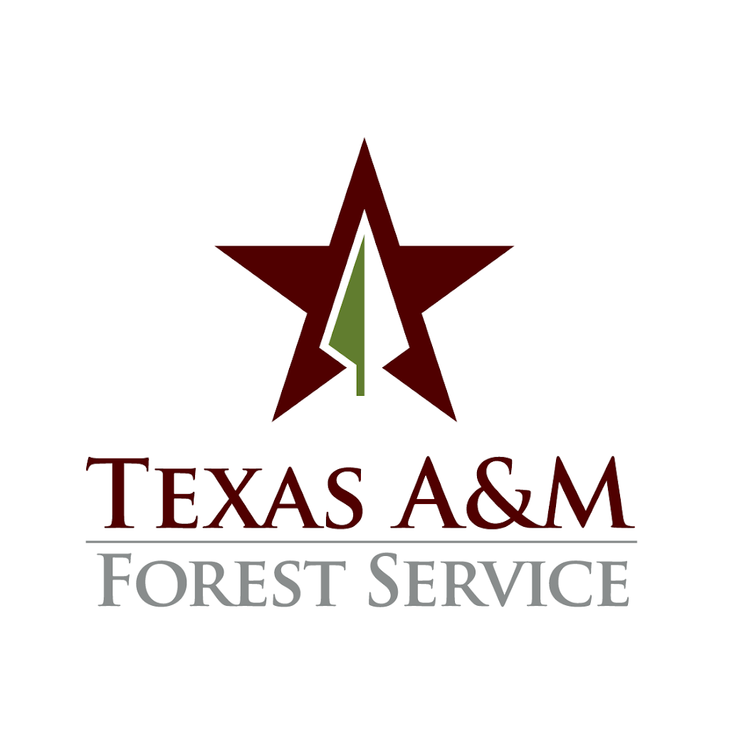 Texas A&M Forest Service | 2525 Joe B Rushing Rd, Fort Worth, TX 76119, USA | Phone: (817) 531-3119