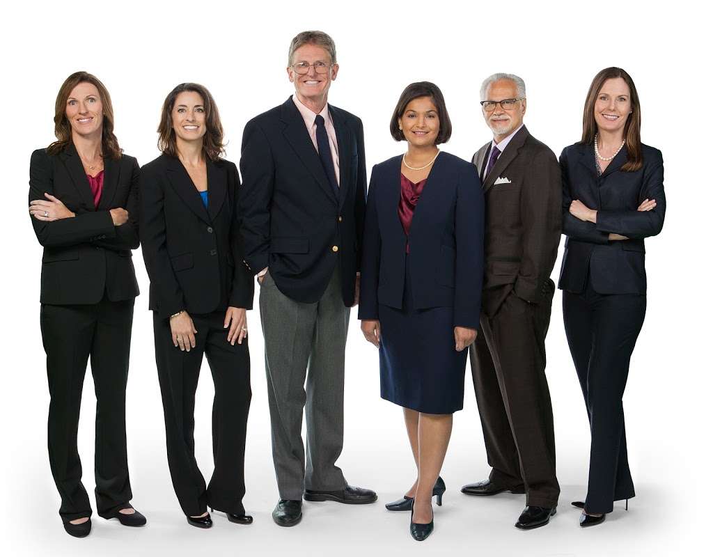 Patricia Clark, MD, FACS | 8880 E Desert Cove Ave, Scottsdale, AZ 85260, USA | Phone: (480) 324-5252 Patricia Clark, MD, FACS | 8880 E Desert Cove Ave, Scottsdale, AZ 85260, USA | Phone: (480) 324-5252