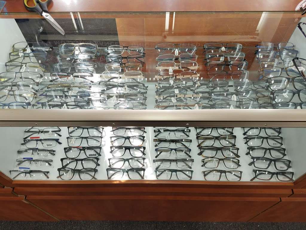 National Optical | 253-01 Rockaway Blvd, Rosedale, NY 11422, USA | Phone: (917) 783-5525