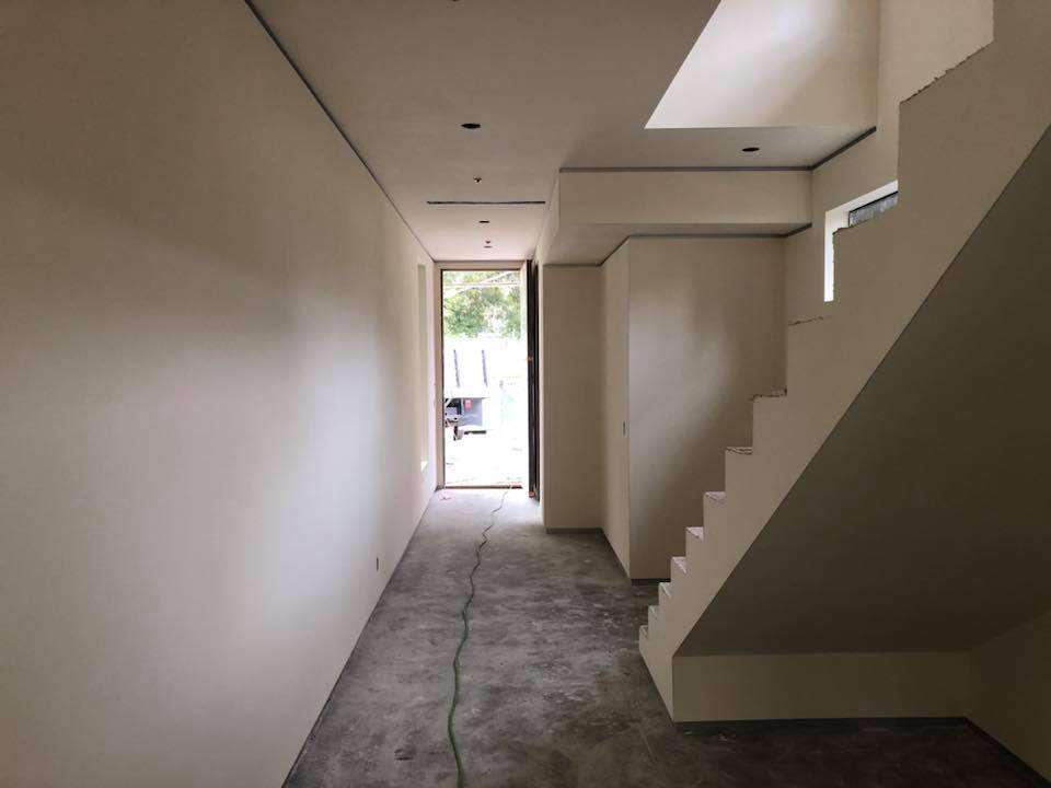 Hunter Drywall & Plaster Inc | 11380 N Ventura Ave, Ojai, CA 93023, USA | Phone: (310) 863-8706 Hunter Drywall & Plaster Inc | 11380 N Ventura Ave, Ojai, CA 93023, USA | Phone: (310) 863-8706