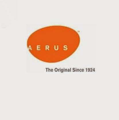 Aerus Electrolux | 4664 E Colonial Dr, Orlando, FL 32803, USA | Phone: (407) 895-0266