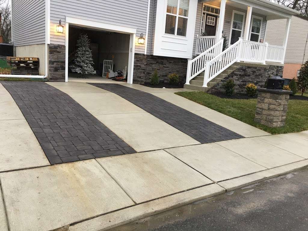 EMH LANDSCAPING | 275 High St E apt R347, Glassboro, NJ 08028, USA | Phone: (856) 357-3665 EMH LANDSCAPING | 275 High St E apt R347, Glassboro, NJ 08028, USA | Phone: (856) 357-3665