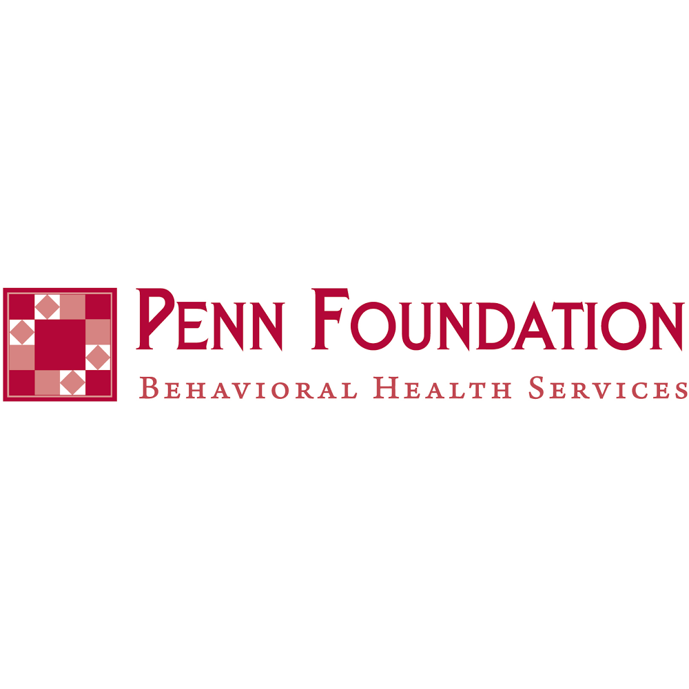 Penn Foundation | 807 Lawn Ave, Sellersville, PA 18960, USA | Phone: (215) 257-6551
