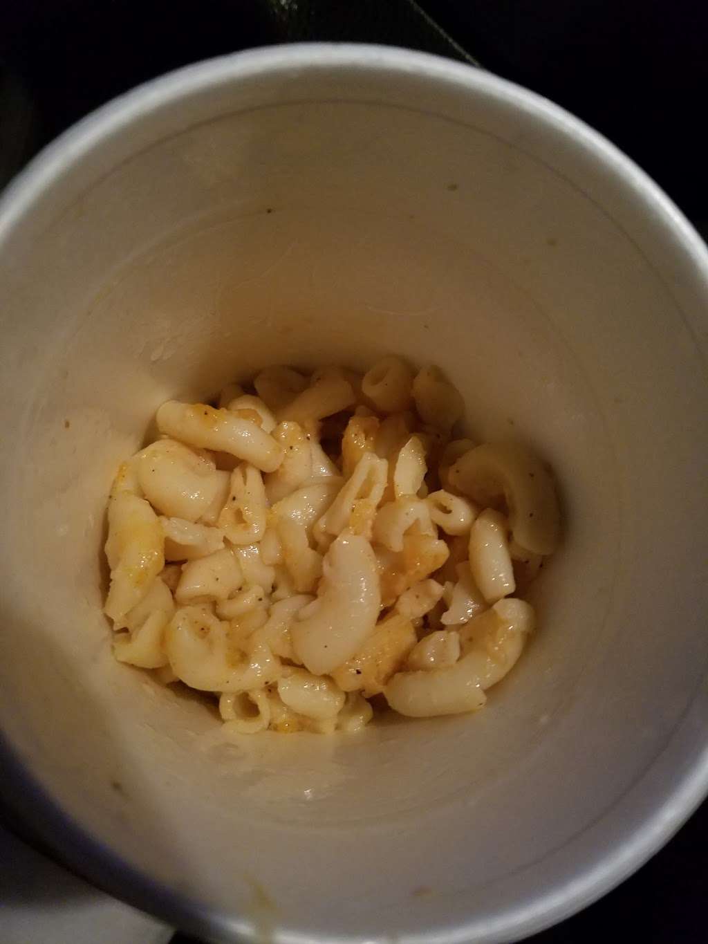 The BBQ Shack | 1428 N Combee Rd, Lakeland, FL 33809, USA | Phone: (863) 934-3824