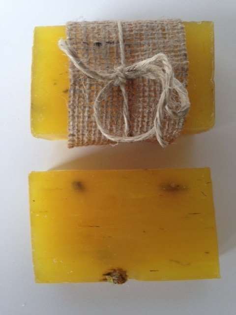 Pasha’s Hammam Herbal Soaps | 1501 Sulgrave Ave #105, Baltimore, MD 21209, USA | Phone: (443) 616-6061