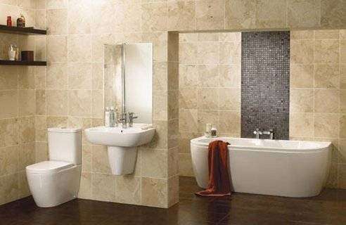 London Bathroom Specialist | 7 Curry Rise, Inglis Barracks, London NW7 1SD, UK | Phone: 07930 121723