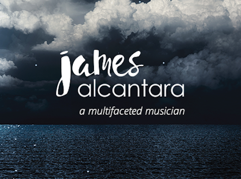James Alcantara (In Home) Piano Lessons | 13392 Beach Blvd, Garden Grove, CA 92844 | Phone: (626) 437-9970