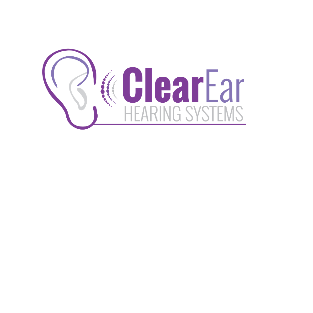 Clear Ear Medical Hearing | 1871 Wells Rd STE 10, Orange Park, FL 32073 | Phone: (904) 579-4814