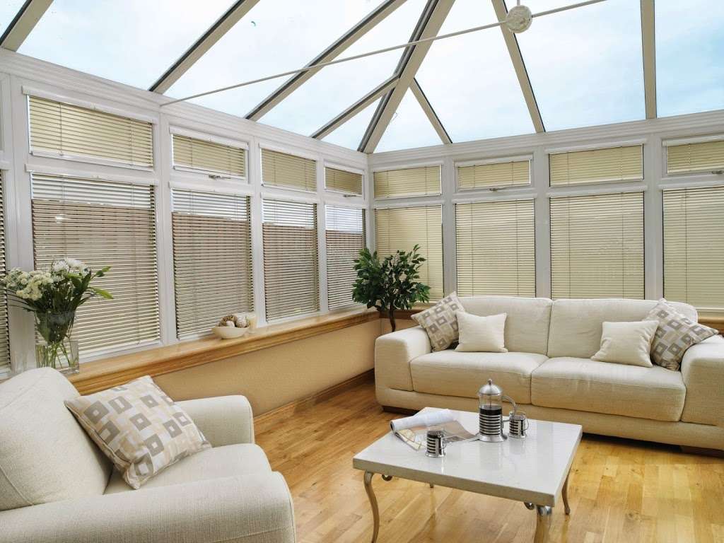 All Blinds | 9 Thorley Ln, Bishops Stortford CM23 4AA, UK | Phone: 01279 319948