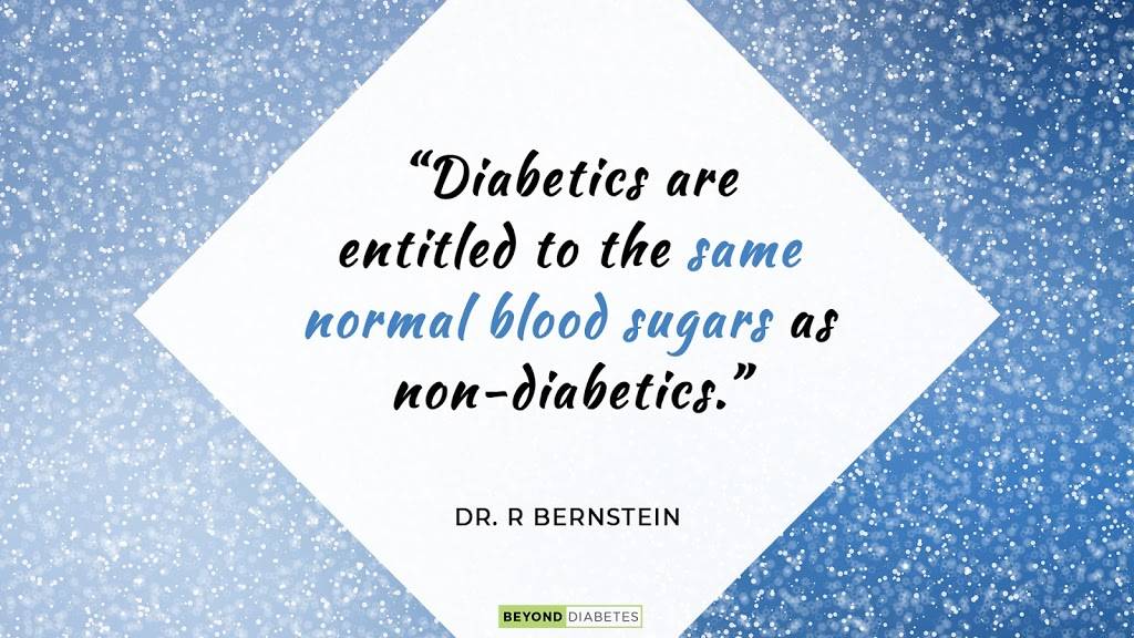 Beyond Diabetes | 315 Alameda Blvd NE, Albuquerque, NM 87113, USA | Phone: (575) 425-0907