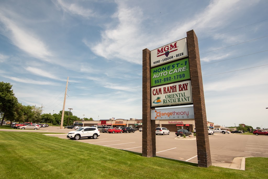 Honest1 Auto Care Burnsville | 1014 County Rd 42 W, Burnsville, MN 55337, USA | Phone: (952) 649-5518