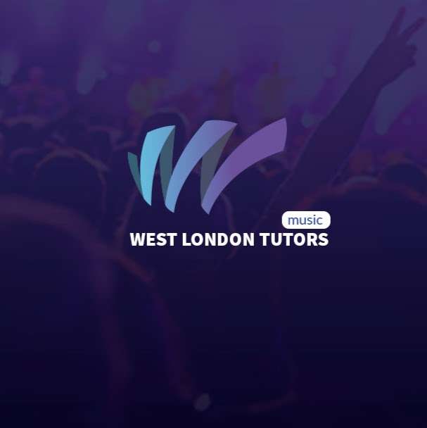 DRUM LESSONS West London Music Tutors | 94 Fielding Rd, London W4 1DB, UK