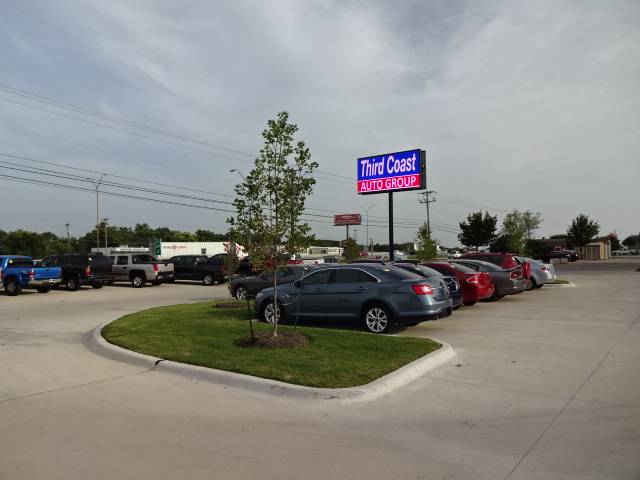 Third Coast Auto Group | 10500 I-35 Building C, Austin, TX 78753, USA | Phone: (512) 833-6044 Third Coast Auto Group | 10500 I-35 Building C, Austin, TX 78753, USA | Phone: (512) 833-6044