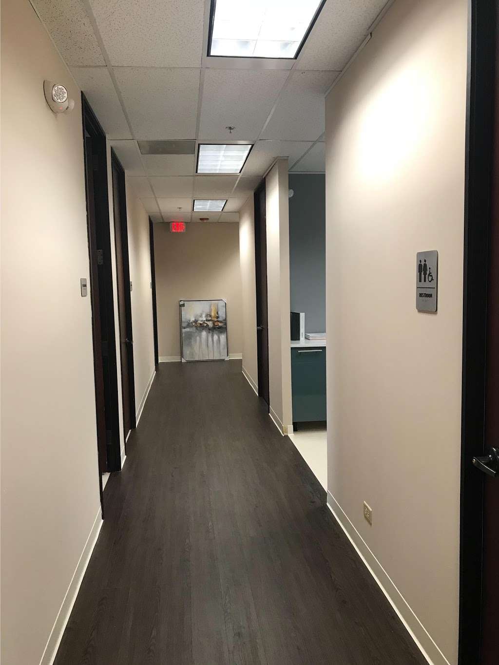 Klimuk Immediate Care | 3100 W Higgins Rd Suite #135, Hoffman Estates, IL 60169, USA | Phone: (847) 466-5472
