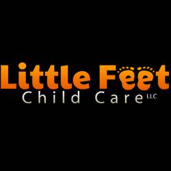 Little Feet Child Care, LLC | 10477 SW Riverwood Ln, Tigard, OR 97224, USA | Phone: (503) 679-8539