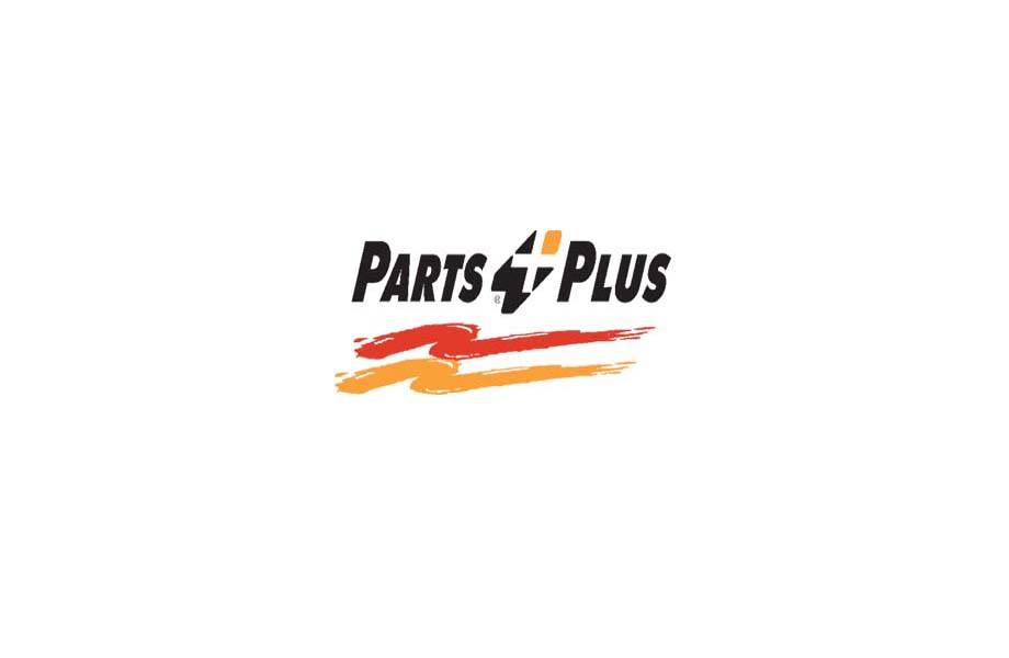 Parts Plus Auto Parts | 1515 Eubank Blvd SE, Albuquerque, NM 87123, USA | Phone: (505) 844-4001