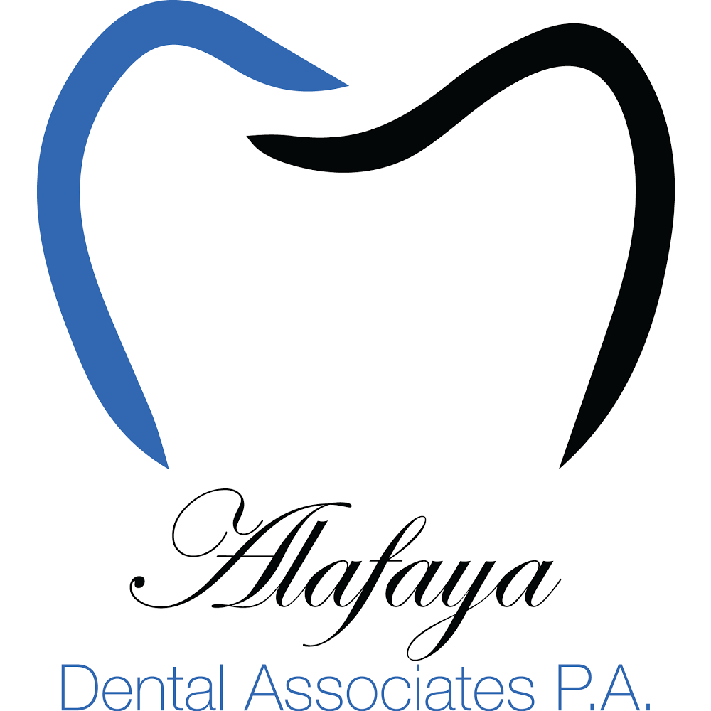 Alafaya Dental Associates | 12231 E Colonial Dr #150, Orlando, FL 32826, USA | Phone: (407) 381-1960