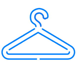 Fashion Cleaners | 370 Larkfield Rd, East Northport, NY 11731, USA | Phone: (631) 486-1165