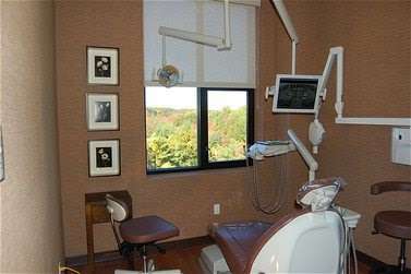 Warren Ridge Dental | 25 Mountainview Blvd #205, Basking Ridge, NJ 07920 | Phone: (908) 604-0200