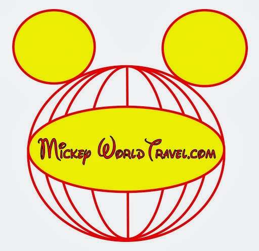 Mickey World Travel | 1 Hawthorn Dr, Succasunna, NJ 07876, USA | Phone: (973) 970-9733
