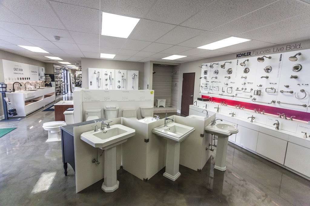 Neenan Company - LIBERTY and Showroom | 660 Haines, Liberty, MO 64068 | Phone: (816) 781-6194