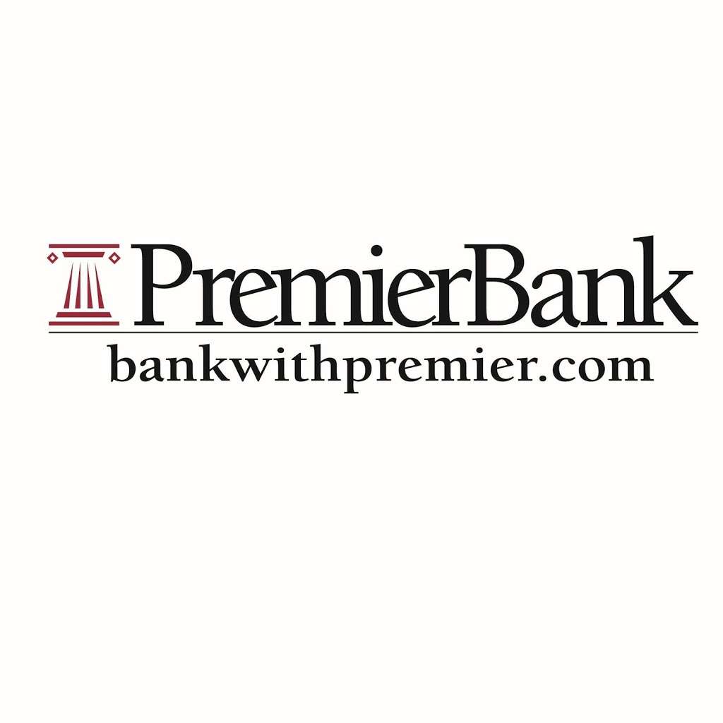 PremierBank | 1491 S Main St, Jefferson, WI 53549, USA | Phone: (920) 674-3010
