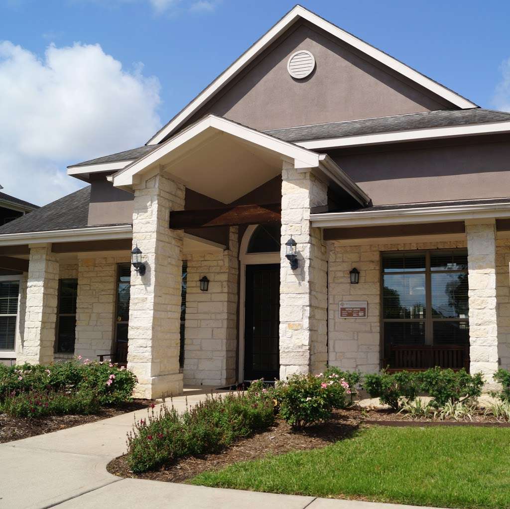 Windsor Cypress Apartments | 12035 Huffmeister Rd, Cypress, TX 77429, USA | Phone: (832) 237-0600