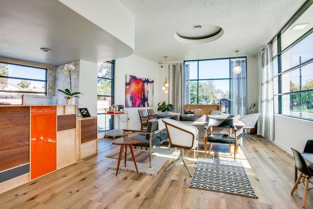 Oak Cliff Pediatrics | 1719 W 10th St, Dallas, TX 75208, USA | Phone: (469) 300-5437