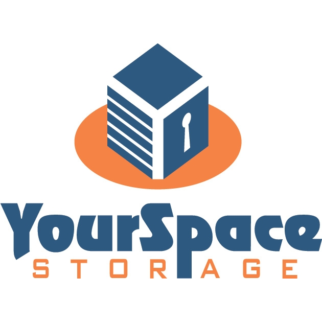 YourSpace Storage at Hickory | 603 Hoagie Dr, Bel Air, MD 21014 | Phone: (410) 893-7666