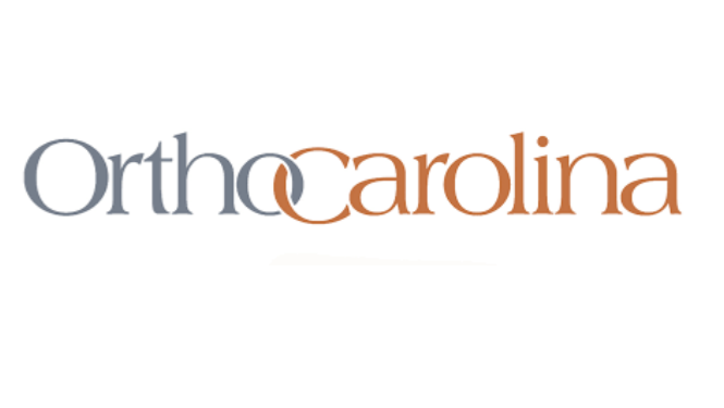 Brian P. Scannell, MD | 9848 N Tryon St, Charlotte, NC 28262, USA | Phone: (704) 323-2100