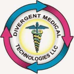 Divergent Medical Technologies | 5 Fir Ct #1A, Oakland, NJ 07436, USA | Phone: (201) 644-0844