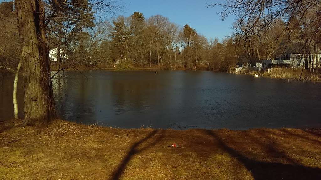 Discount Gifts Online | 15 Farm Ln, Norton, MA 02766, USA | Phone: (508) 285-8340