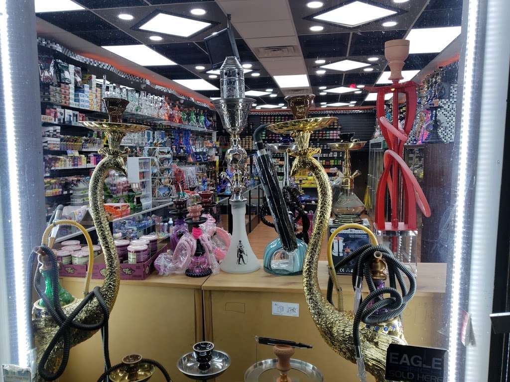 South Street Market | 746 South St, Philadelphia, PA 19147, USA | Phone: (215) 608-8793