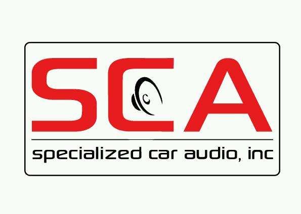 Specialized Car Audio | 554 York Rd, Bensenville, IL 60106 | Phone: (630) 479-9064