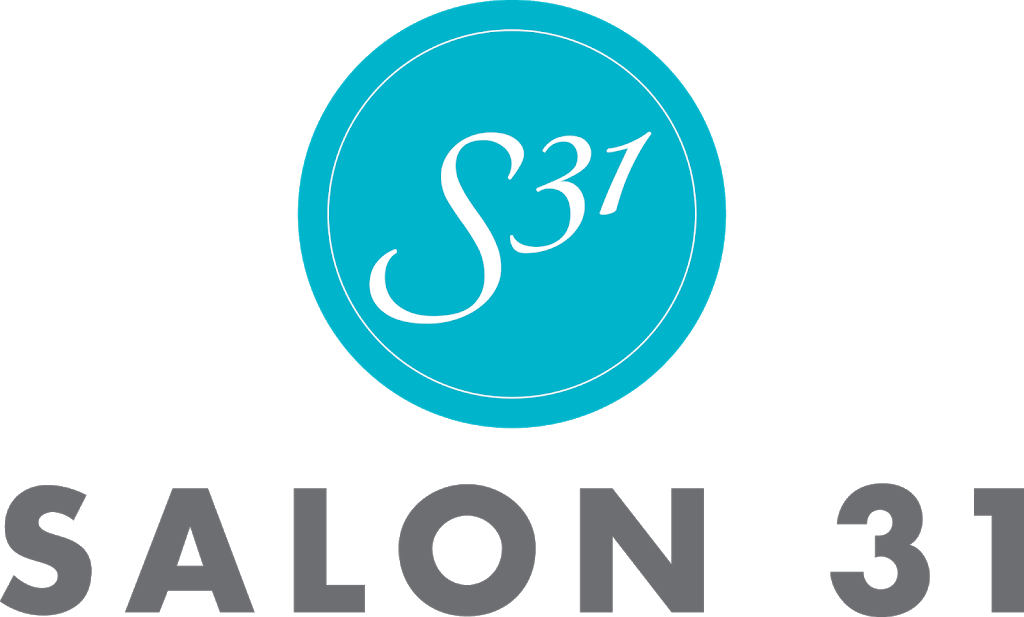 Salon 31 | 6601 4th St NW s, Los Ranchos De Albuquerque, NM 87107, USA | Phone: (505) 702-7949