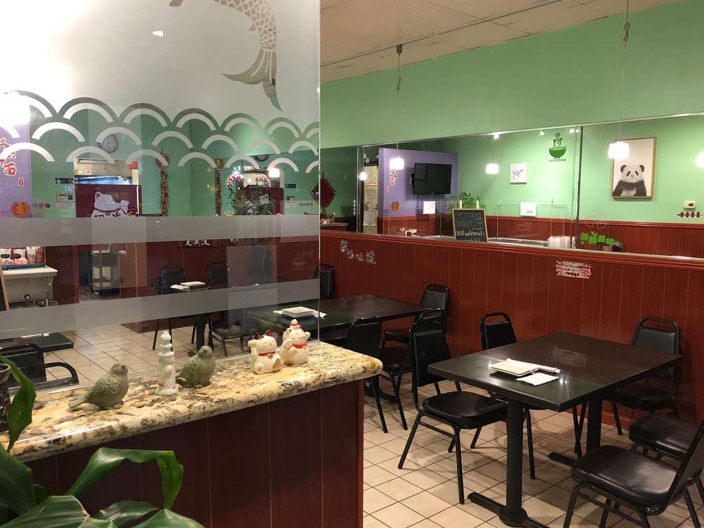 Bamboo Y Kitchen 竹蜻蜓厨房 | 5665 Snell Ave, San Jose, CA 95123, USA | Phone: (510) 250-2063 Bamboo Y Kitchen 竹蜻蜓厨房 | 5665 Snell Ave, San Jose, CA 95123, USA | Phone: (510) 250-2063