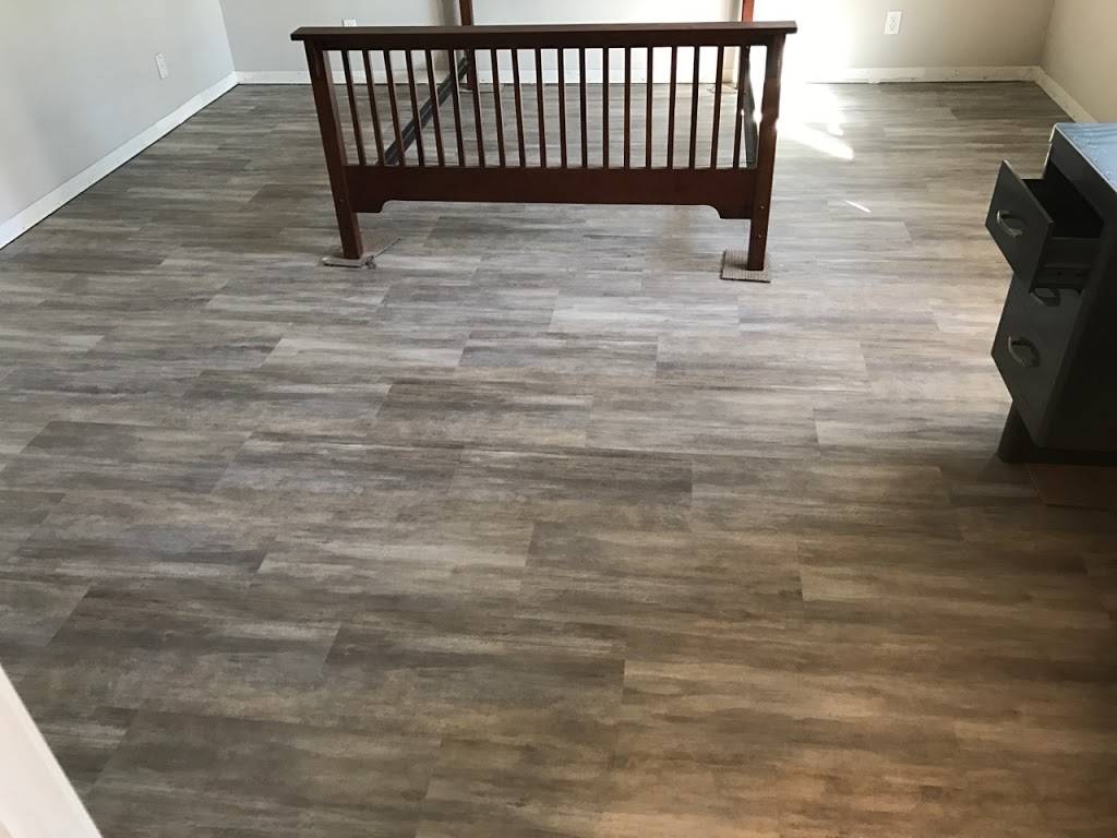 3rd Generation Flooring | 6129 N Blackstone Ave, Fresno, CA 93710, USA | Phone: (559) 478-5472