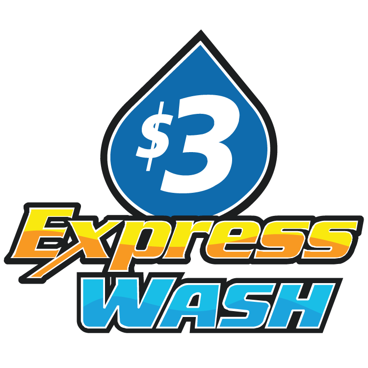 Romeoville $3 Express Car Wash | S Weber Rd, Romeoville, IL 60446, USA | Phone: (815) 436-8500