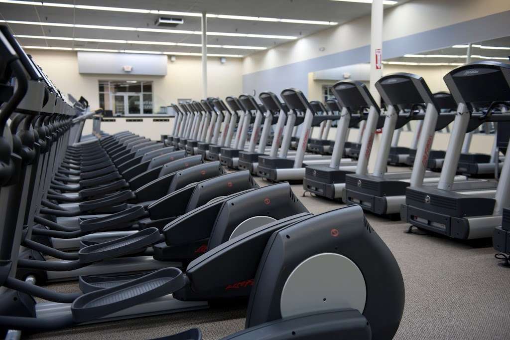 Texas Family Fitness | 120 S Denton Tap Rd #302, Coppell, TX 75019, USA | Phone: (972) 393-3410